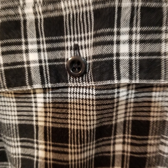 VGC Men Large Polo Jeans Ralph Lauren shirt - Picture 3 of 5